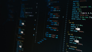 等保2.0时期：强化收集宁静防护的关头因素