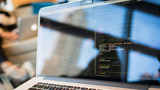 等保2.0深度解读：物理与情况宁静防控战略