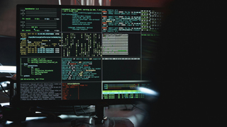 等保2.0视线下的收集宁静教导与培训