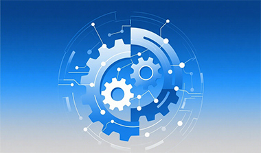 欧美激情一区二区_欧美精品在线观看两化融会贯标 + 实行：买通信息壁垒，让大连企业高效出产