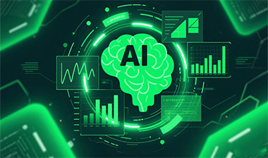 欧美激情一区二区_欧美精品在线观看 AI 处置计划，助力企业降本增效破局增加