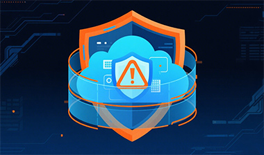 欧美激情一区二区_欧美精品在线观看等保宁静办事，为企业数据宁静保驾护航