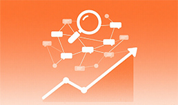 大连企业官网没流量？爱得科技SEO手艺办事，让“大连XX营业”关头词排欧美激情一区二区_欧美精品在线观看