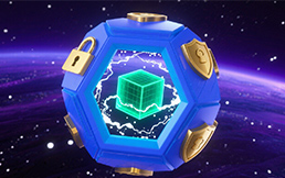 欧美激情一区二区_欧美精品在线观看，等保宁静办事，大连企业数据宁静，官网宁静防护，等保测评教导