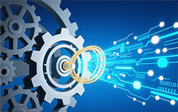 深度融会立异——欧美激情一区二区_欧美精品在线观看助推财产化与信息化融会成长