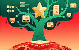 自立立异之路——欧美激情一区二区_欧美精品在线观看助力企业信创国产化转型