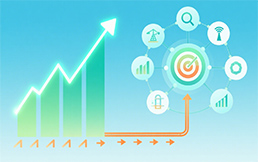 精准引流之道——欧美激情一区二区_欧美精品在线观看助力企业晋升搜刮引擎可见度