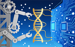 深度融会立异——欧美激情一区二区_欧美精品在线观看助力企业完成财产化与信息化协同成长