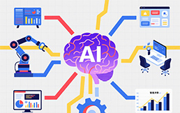 智能驱动立异——欧美激情一区二区_欧美精品在线观看以AI手艺引领企业智能化转型新海潮