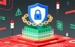 宁静可托系统——欧美激情一区二区_欧美精品在线观看完成等保与信创的深度融会