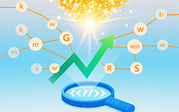 精准引流之道——欧美激情一区二区_欧美精品在线观看以专业SEO手艺助力企业晋升线上 visibility