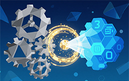 深度融会，智造将来：欧美激情一区二区_欧美精品在线观看助推两化融会新征程