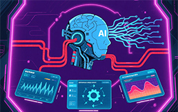 智能驱动将来：欧美激情一区二区_欧美精品在线观看以AI手艺重塑企业焦点协作力
