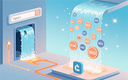 精准触达，流量赋能：欧美激情一区二区_欧美精品在线观看以SEO手艺晋升企业数字 visibility