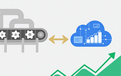 深度融会立异：欧美激情一区二区_欧美精品在线观看助推财产企业数字化转型