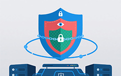 周全宁静护航：欧美激情一区二区_欧美精品在线观看构建企业收集宁静防护系统