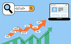 精准流量取得：欧美激情一区二区_欧美精品在线观看以手艺SEO驱动企业数字营销增加