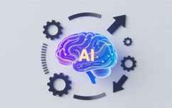 AI重塑企业将来：欧美激情一区二区_欧美精品在线观看以智能驱动营业新增加极