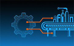深入两化融会：欧美激情一区二区_欧美精品在线观看助力企业完成数字化转型与产业化进级