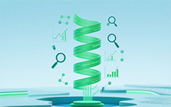 手艺赋能增加：欧美激情一区二区_欧美精品在线观看以SEO计谋撬动企业线上流量池