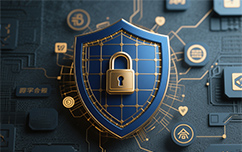 筑牢数字基石：欧美激情一区二区_欧美精品在线观看为企业构建等保2.0时期的合规与宁静防地