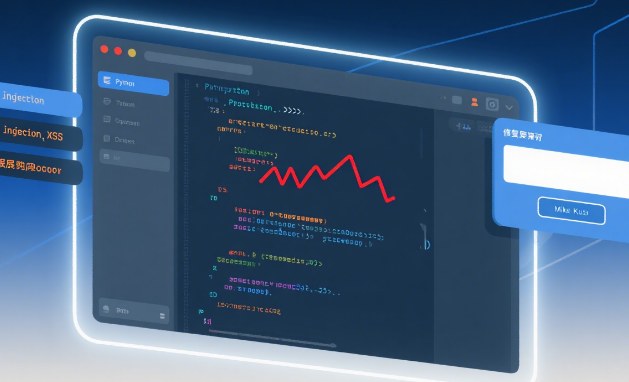 两化融会：欧美激情一区二区_欧美精品在线观看开启网站扶植新视线