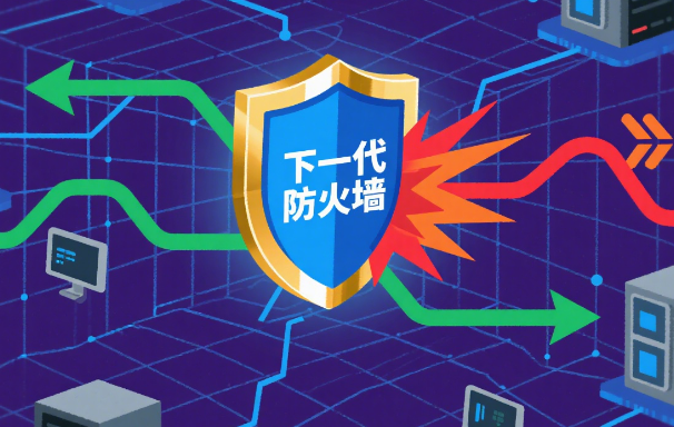 SEO：欧美激情一区二区_欧美精品在线观看助力网站攀缘搜刮岑岭