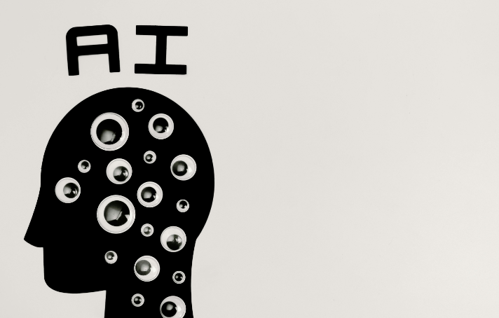 欧美激情一区二区_欧美精品在线观看 ——AI 驱动网站扶植新变更