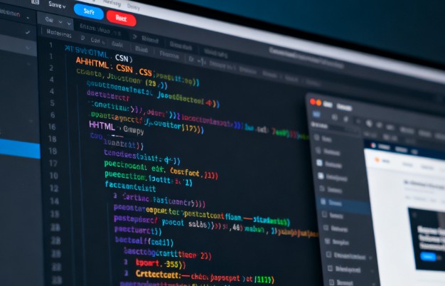 信创领航：欧美激情一区二区_欧美精品在线观看开启国产化网站扶植新征程