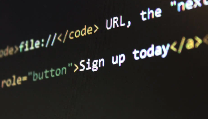 欧美激情一区二区_欧美精品在线观看：两化融会，引领网站扶植新变更