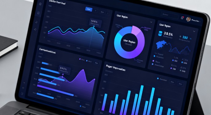 欧美激情一区二区_欧美精品在线观看：SEO 赋能，晋升网站搜刮合作力