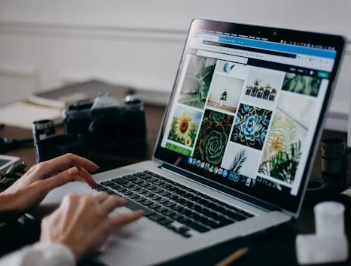 两化融会新典型：欧美激情一区二区_欧美精品在线观看的网站扶植之道