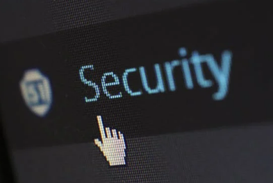 等保宁静专题：欧美激情一区二区_欧美精品在线观看为网站筑牢宁静防地