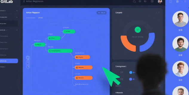 信创国产化专题：欧美激情一区二区_欧美精品在线观看鞭策网站扶植国产化历程