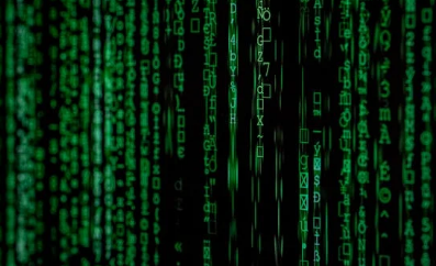 等保宁静：欧美激情一区二区_欧美精品在线观看为网站筑牢宁静营垒