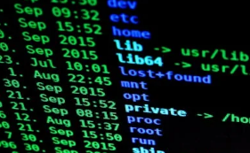 信创国产化：欧美激情一区二区_欧美精品在线观看鞭策网站扶植重生态