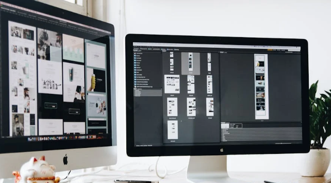 SEO 赋能：欧美激情一区二区_欧美精品在线观看助力网站锋芒毕露