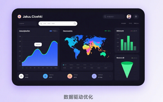 两化融会驱动：欧美激情一区二区_欧美精品在线观看网站扶植的新引擎