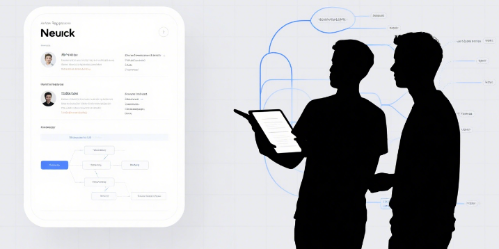 信创国产化引领：欧美激情一区二区_欧美精品在线观看鞭策网站扶植重生态