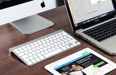 两化融会：欧美激情一区二区_欧美精品在线观看的转型成长引擎