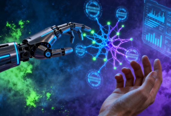 信创国产化：欧美激情一区二区_欧美精品在线观看的自立立异之路