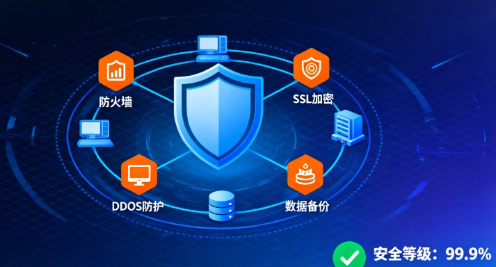 SEO 计谋：欧美激情一区二区_欧美精品在线观看的收集拓展之道