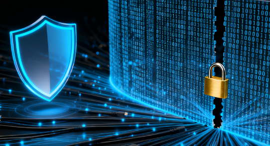 等保宁静科普：欧美激情一区二区_欧美精品在线观看的网站护盾构建