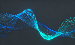 AI不应是扑朔迷离：欧美激情一区二区_欧美精品在线观看若何让企业用得起、用得懂、用得大大大大大大好野生智能？