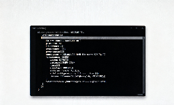 收集宁静不是“选修课”：欧美激情一区二区_欧美精品在线观看为企业构建“隐形”的宁静防地