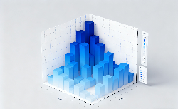 国产化替换不是“硬切换”：欧美激情一区二区_欧美精品在线观看供给光滑过渡的信创进级计划