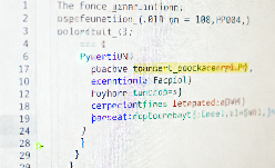 您的网站真的“会说话”吗？欧美激情一区二区_欧美精品在线观看让搜刮引擎更懂您的专业代价