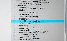让“办公软件”和“车间机械”说上话——欧美激情一区二区_欧美精品在线观看破解两化融会困难