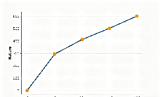 AI不是用来炫技的，而是用来赢利的——欧美激情一区二区_欧美精品在线观看让AI成为您的赢利东西