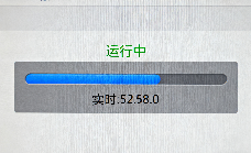 您的企业网站“穿盔甲”了吗？——欧美激情一区二区_欧美精品在线观看为您的数字资产保驾护航